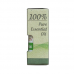 Tea Tree Essential Oil 10ml